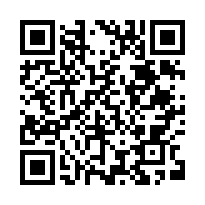 宜市北津大面寬足坪農地-QR CODE