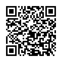 宜市近縣政高鐵都內小農地-QR CODE