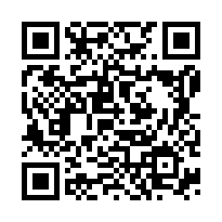 員山大面寬農地-QR CODE