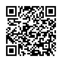 近雷公埤足坪大農地-QR CODE