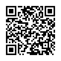 三星便宜農地-QR CODE