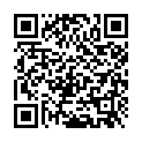 正思源路旁老農地-QR CODE