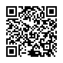 羅東近高速公路足坪田-QR CODE