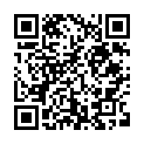 高鐵精巧農地-QR CODE
