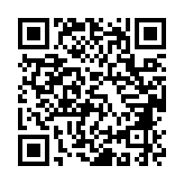 正高鐵真鑽農地-QR CODE