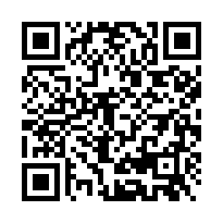 宜市高鐵特區農地B-QR CODE