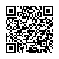 高鐵範圍內大路邊增值農地-QR CODE