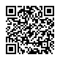 宜市高鐵特區小坪數農地-QR CODE