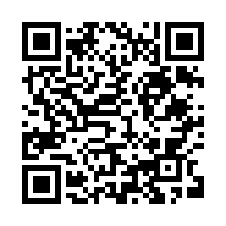 礁溪柴圍收租餐廳-QR CODE