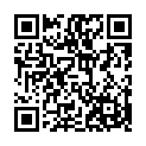 擴大區新福農地-QR CODE