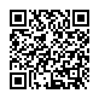 宜市近縣政高鐵都內小農地-QR CODE