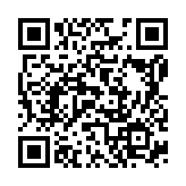 近高鐵美農地-QR CODE