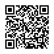 礁溪白鵝溫室大面寬臨路-QR CODE