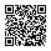 運動公園農地-QR CODE