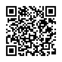 振興段都計美田-QR CODE
