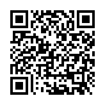 宜市高鐵旁都內足坪農地-QR CODE