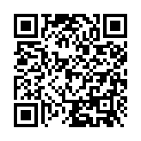 頭城省道大面寬農地-QR CODE