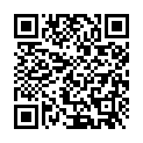 宜市振興一段農地-QR CODE