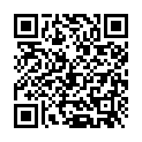 宜運公園旁小農地-QR CODE