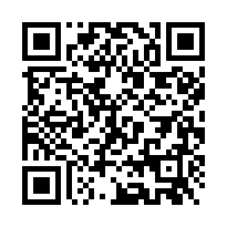 壯圍新福段足坪農地-QR CODE