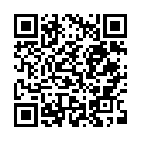 正思源路旁老農地-QR CODE