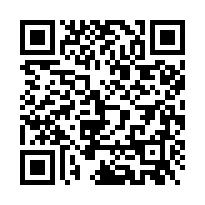 宜市育才國小雙面路農地-QR CODE