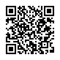 羅東國五開心小農地-QR CODE