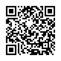 正191線大馬路足坪農地-QR CODE