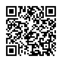 宜市都計老農地-QR CODE