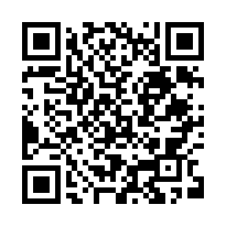 員山深惠老農地-QR CODE