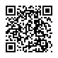 員山大面寬老農地-QR CODE