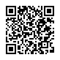 縣政足坪雙面路農地-QR CODE