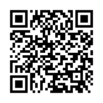 凱旋國中旁小坪數農地B-QR CODE