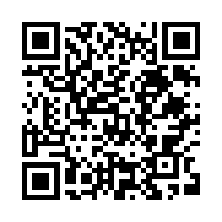 壯圍左岸開心小農地-QR CODE