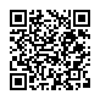 壯濱迷你農地-QR CODE