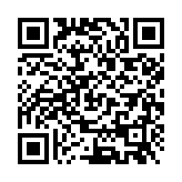 深洲大面寬老農地-QR CODE