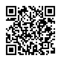 礁溪大面寬老農田-QR CODE