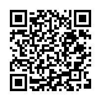 宜市都內農地-QR CODE