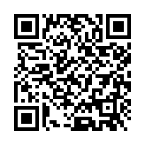 員山雷公埤旁老農農地-QR CODE