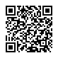 宜市都計大農地-QR CODE