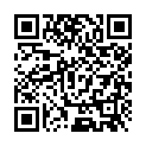 員山近市區老農農地-QR CODE