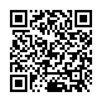 羅東運動公園旁美農地-QR CODE