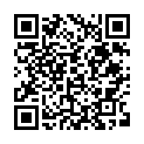 近市區高投報雙面路農地-QR CODE