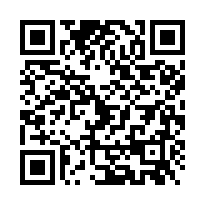 惠民路旁大面寬田-QR CODE