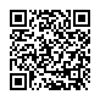 礁溪雙面路足坪農地-QR CODE