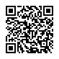 五結交流道旁雙面路農地B-QR CODE