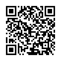 新永同369資深農地-QR CODE