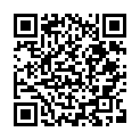 員山大面寬老農農地-QR CODE