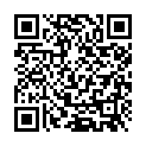 宜市區河濱公園2分半農地-QR CODE