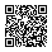 正三星農義路上老農地-QR CODE